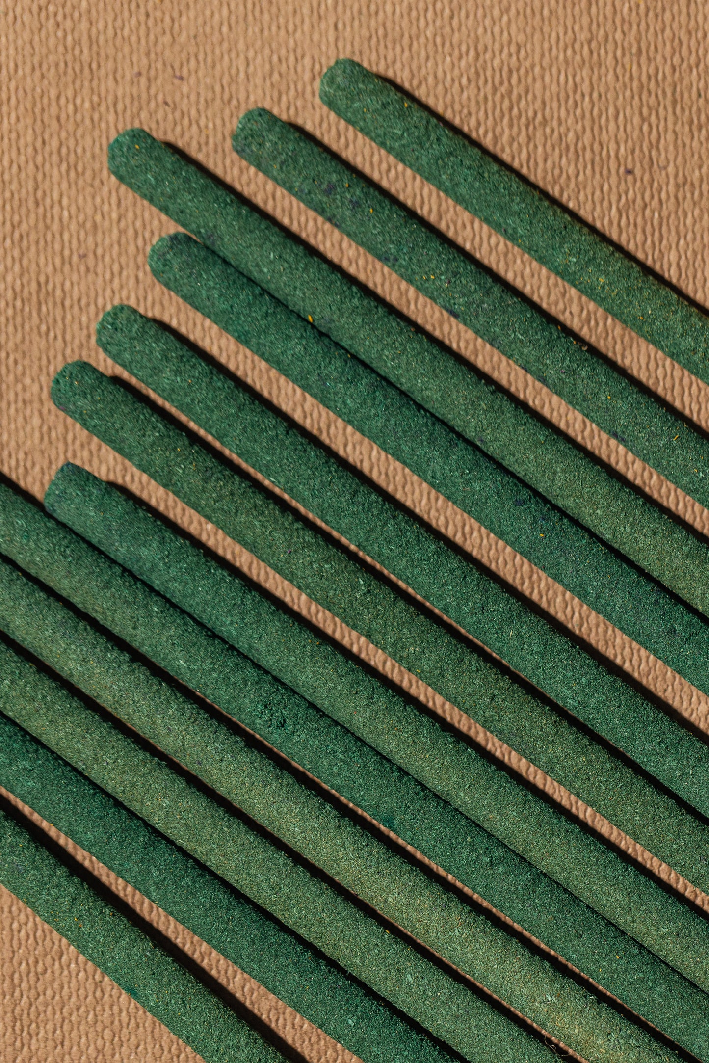 7" Incense (Bundle of 15)