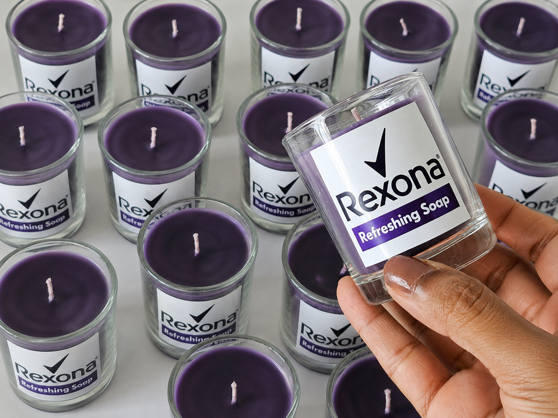 Corporate Gifting Done Right: Custom Candle Hampers Sri Lanka