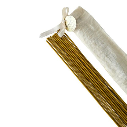 12" Incense (Bundle of 12)