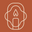 Candle House Ceylon logo