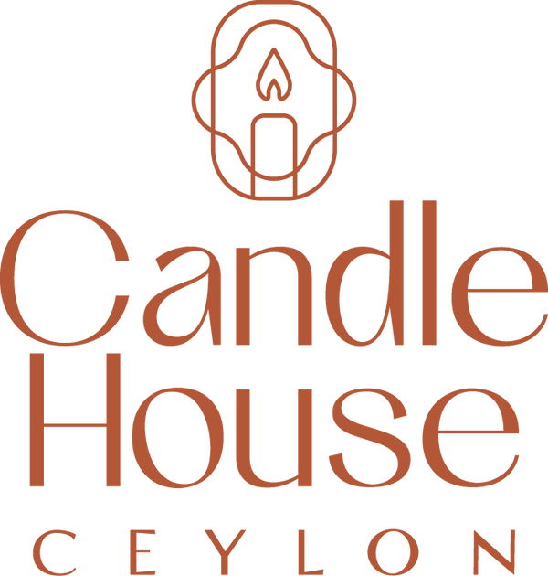 Candle House Ceylon