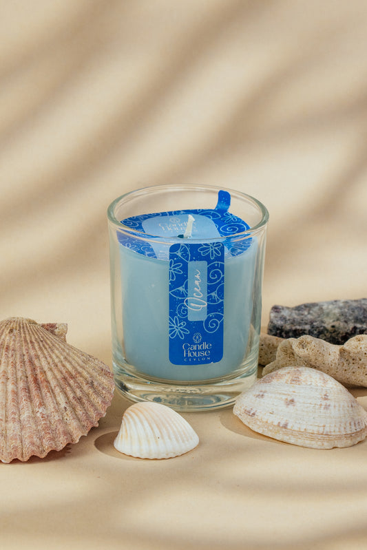 Ocean Fresh Mini