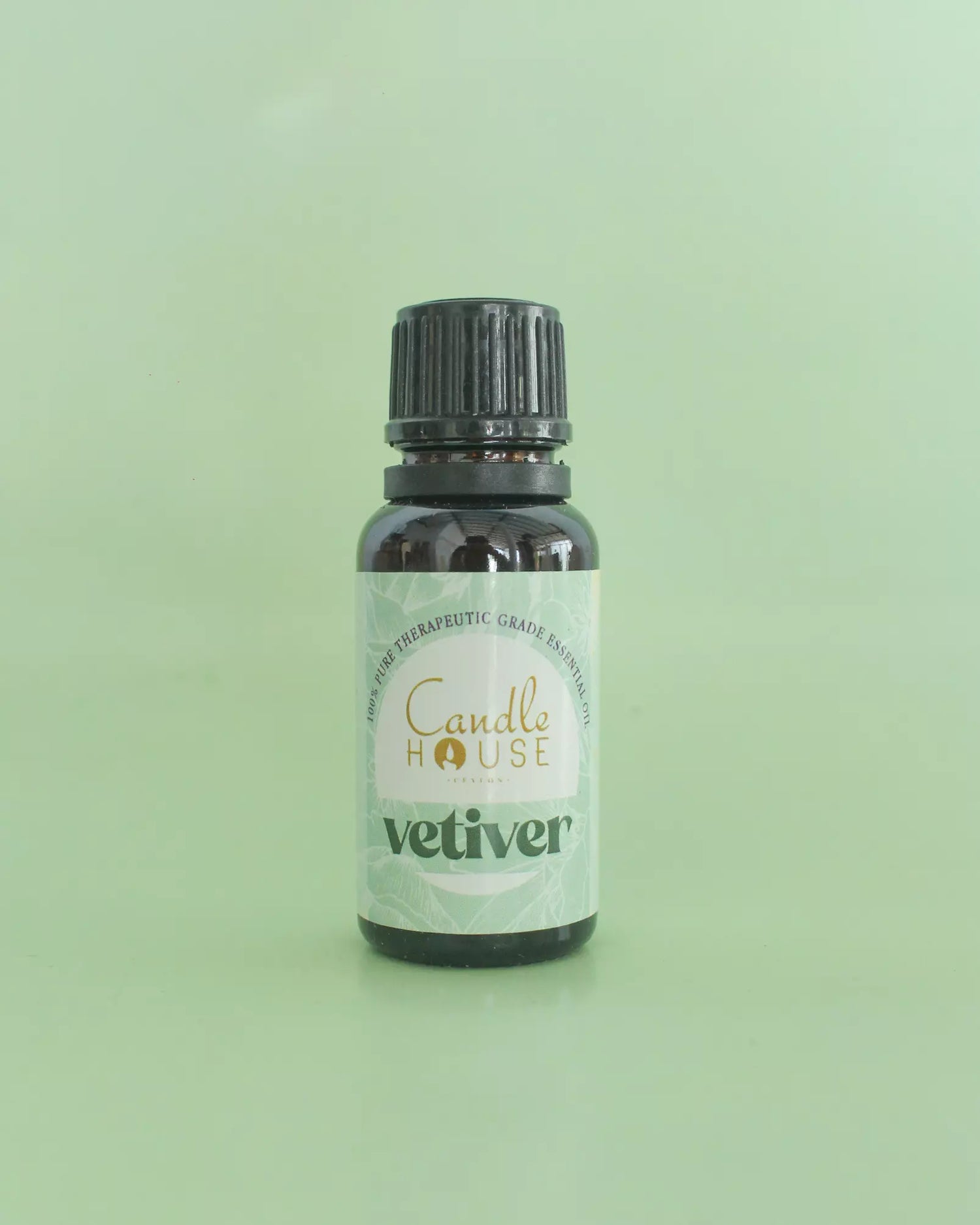 Collections Candle House Ceylon